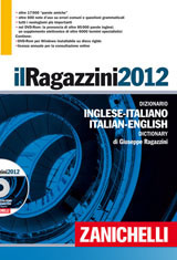 libri scolastici usati