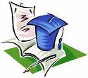 libri usati libreria fano