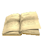 libri