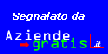 testi usati omnia fano