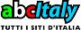 testi scolastici usati